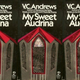 Illustration for article titled Join Jezebels Summer of Bad Books Club for iMy Sweet Audrina/i